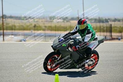 media/Apr-13-2025-TrackXperience (Sun) [[fb1ef998a6]]/Level 1 (Beginner)/Turn 8 (Session 3)/